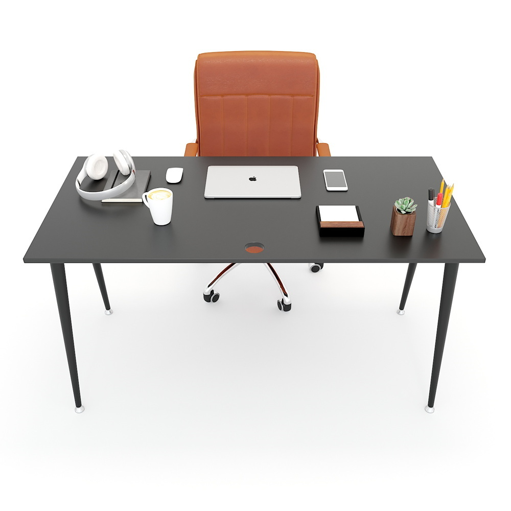 ban-lam-viec-CONE-CONCEPT-1400x700-002_sx43-9x