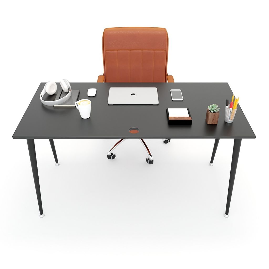 ban-lam-viec-CONE-CONCEPT-1400x700-002_sx43-9x