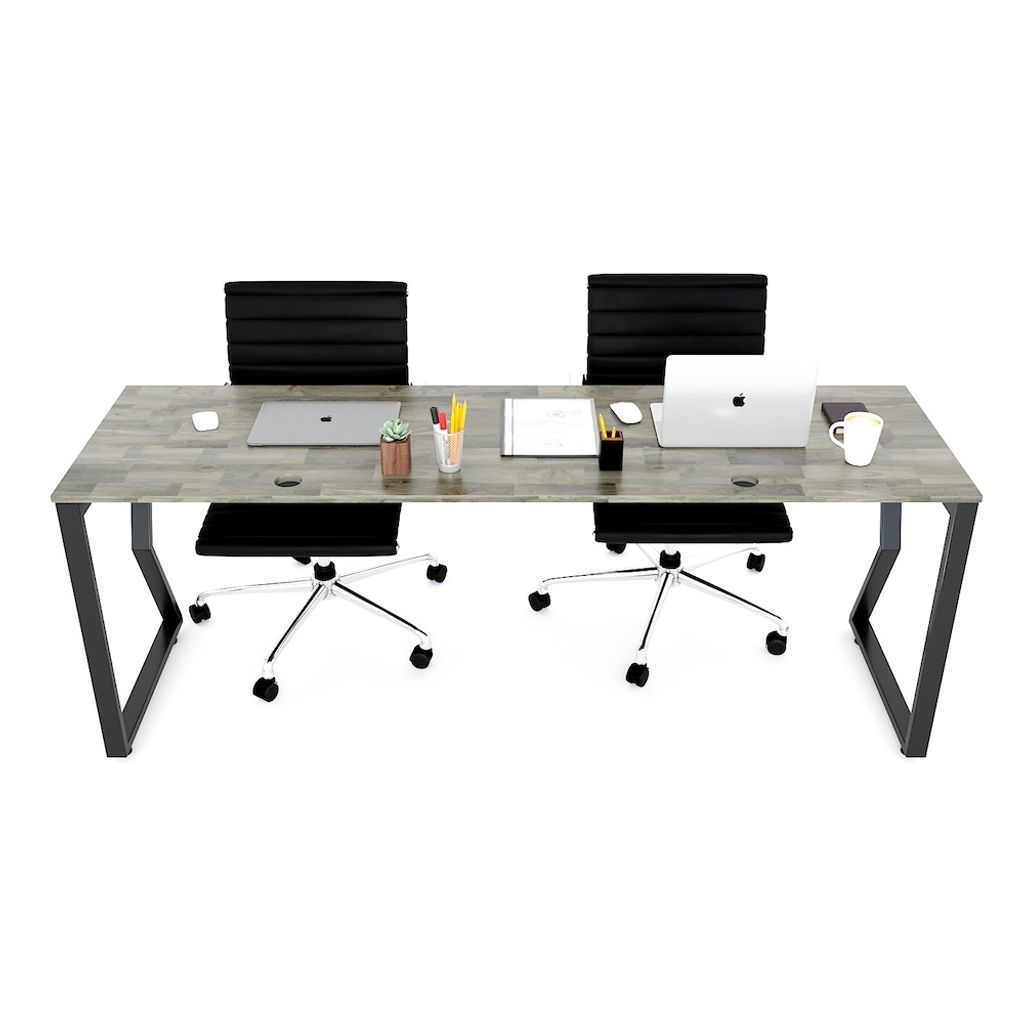 ban-lam-viec-200x60cm-he-mconcept-03