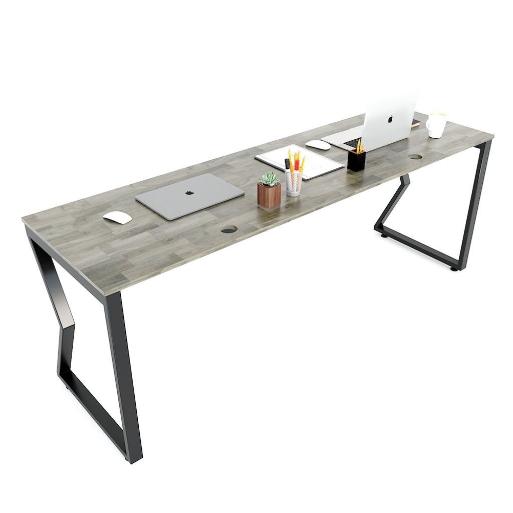 ban-lam-viec-200x60cm-he-mconcept-01