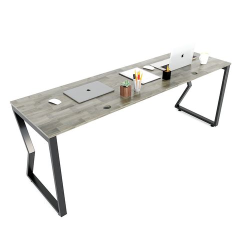 ban-lam-viec-200x60cm-he-mconcept-01