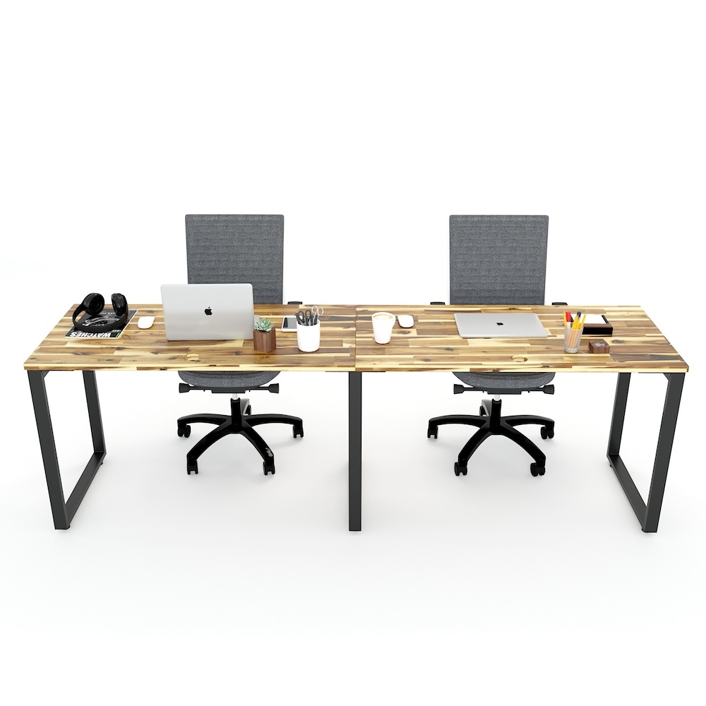 ban-lam-viec-240x60cm-he-wooden-3