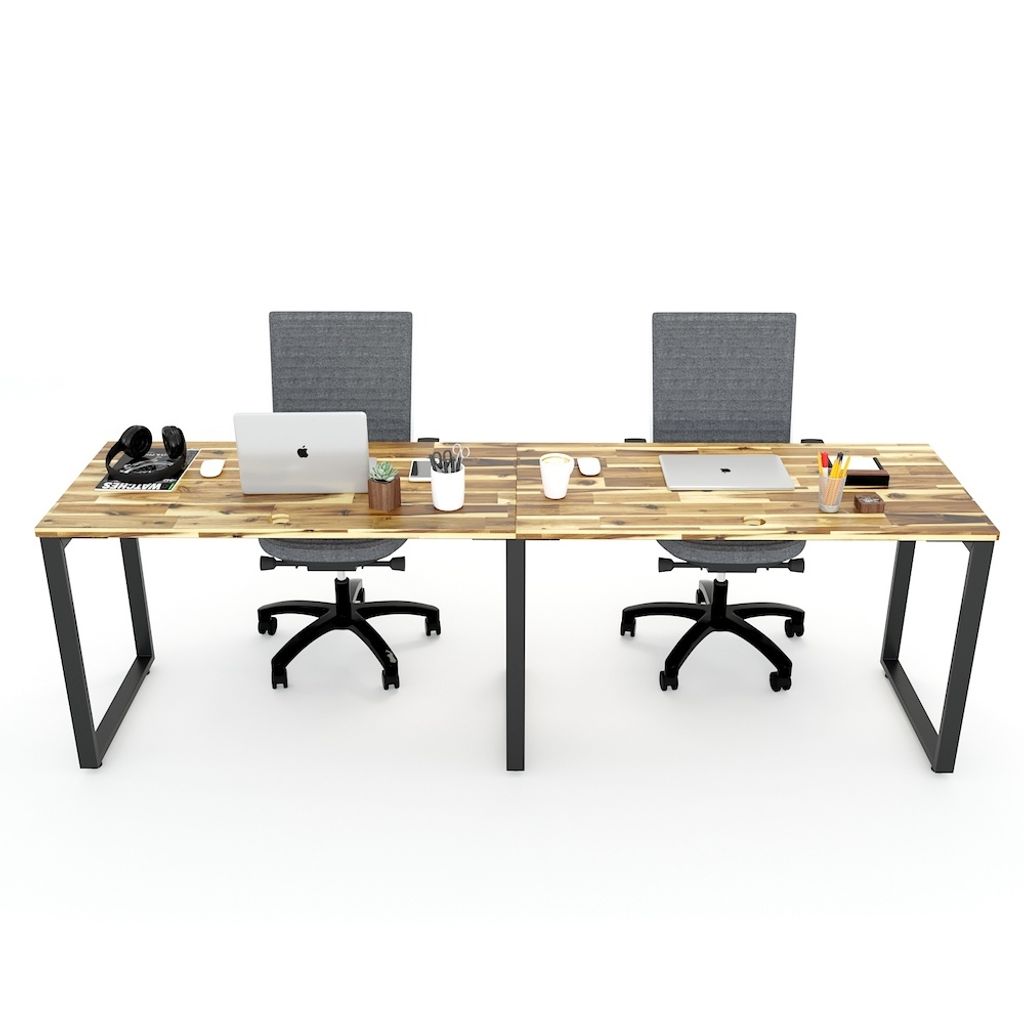 ban-lam-viec-240x60cm-he-wooden-3