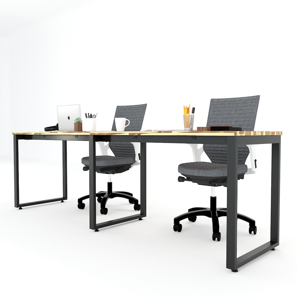 ban-lam-viec-240x60cm-he-wooden-4