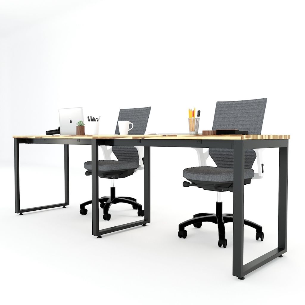 ban-lam-viec-240x60cm-he-wooden-4
