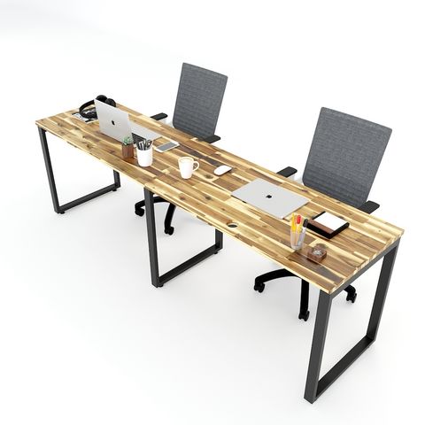 ban-lam-viec-240x60cm-he-wooden-2