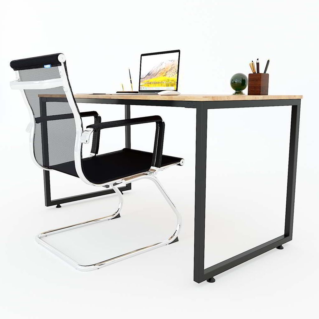 ban-siba-140x60-cm-03