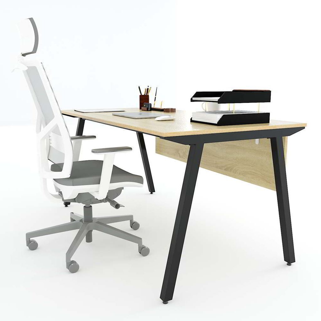 ban-lanh-dao-160x80cm-he-ply-03