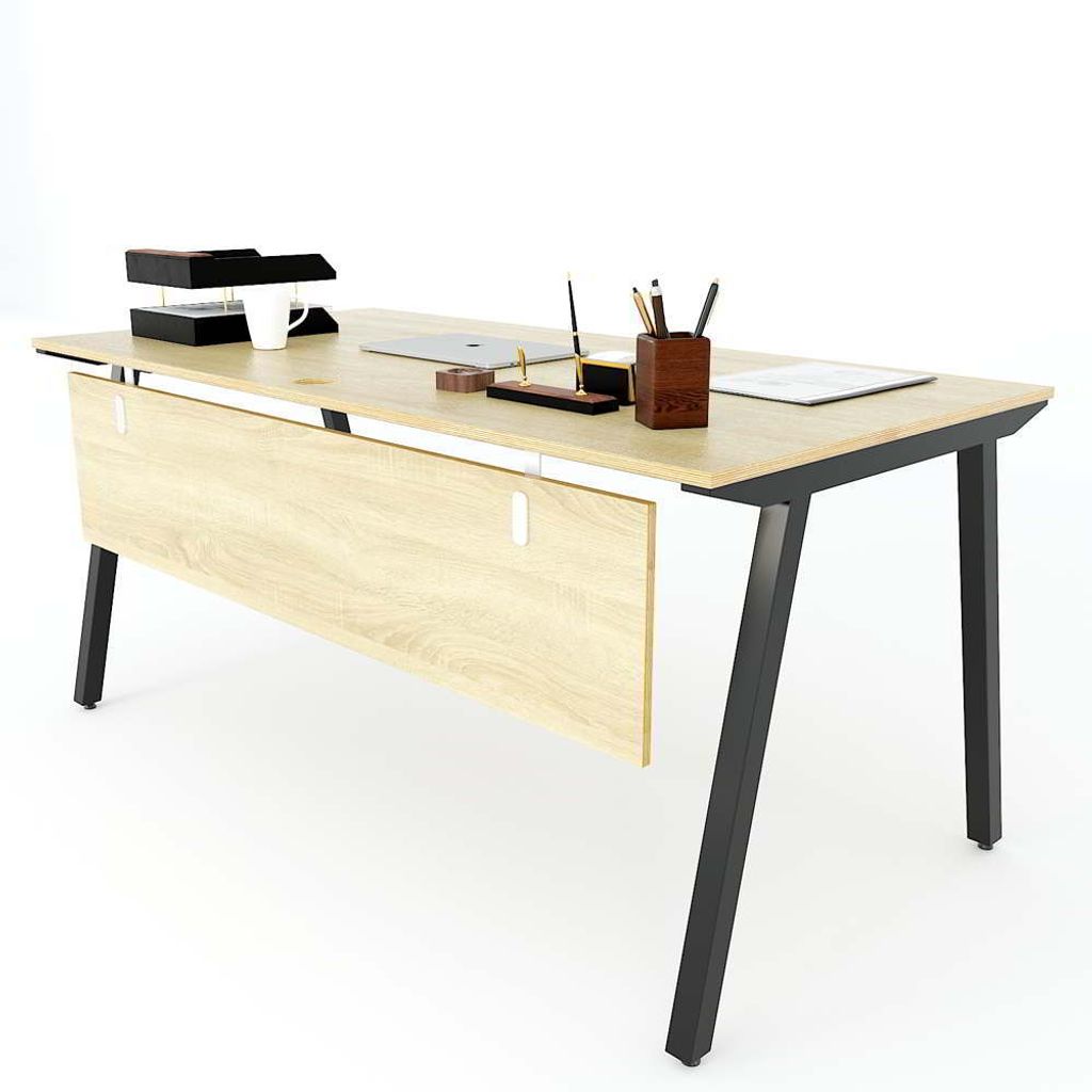 ban-lanh-dao-160x80cm-he-ply-01