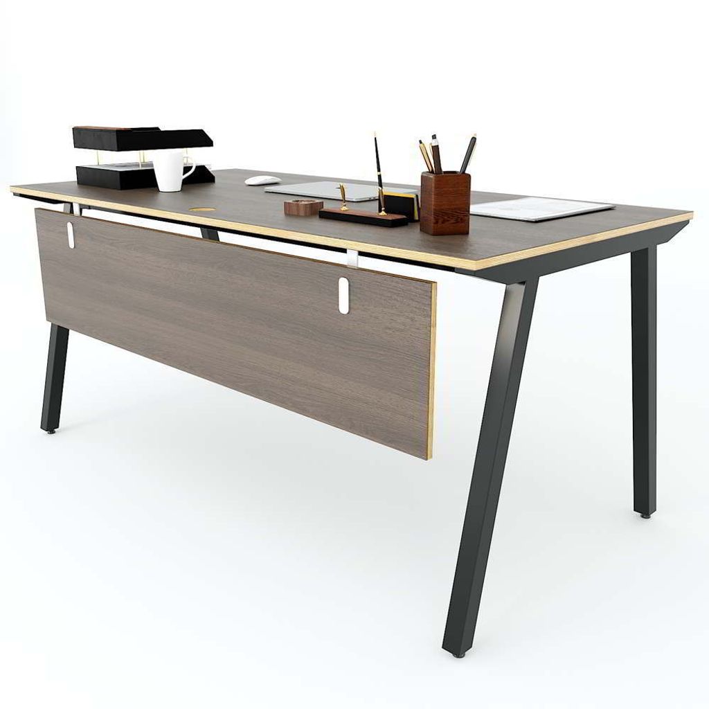 ban-lanh-dao-160x80cm-he-ply-04