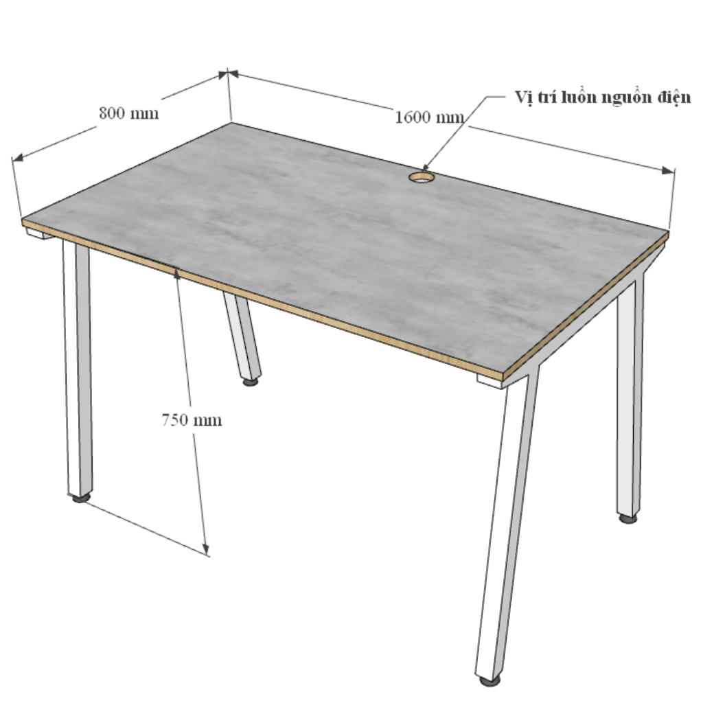 ban-lam-viec-go-plywood-chan-sat-lap-rap-he-ply-hbpl007_(2)