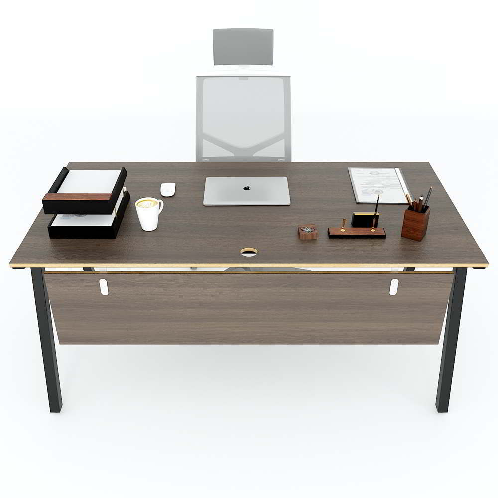 ban-lanh-dao-160x80cm-he-ply-05