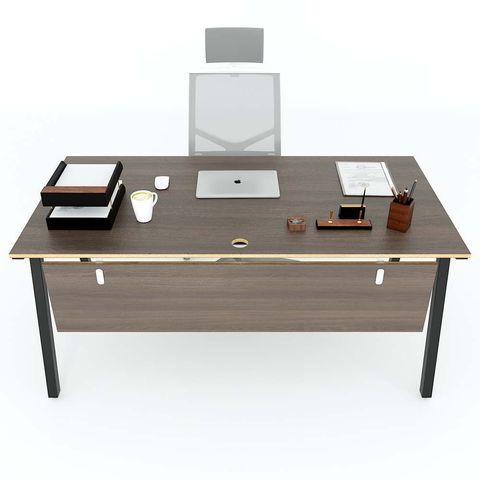 ban-lanh-dao-160x80cm-he-ply-05
