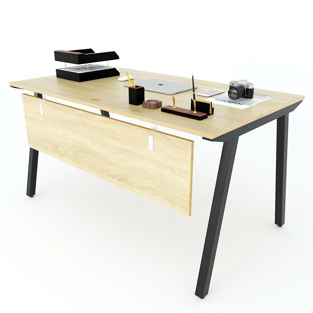 ban-lanh-dao-140x80-cm-he-ply-01
