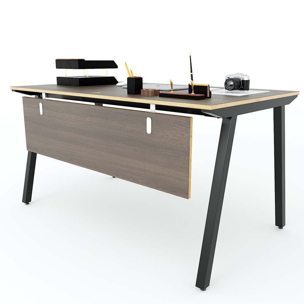 ban-lanh-dao-140x80-cm-he-ply-04