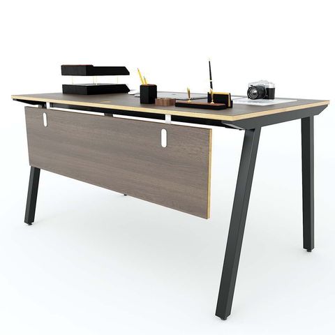 ban-lanh-dao-140x80-cm-he-ply-04
