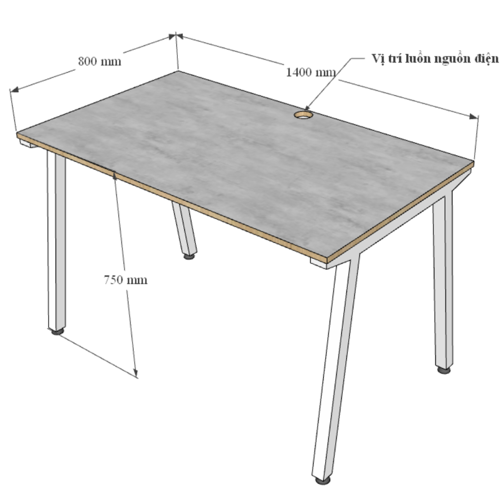 ban-lam-viec-go-plywood-chan-sat-lap-rap-he-ply-hbpl006_(2)