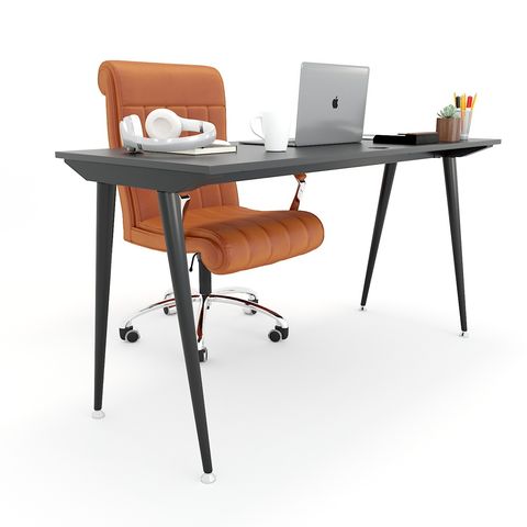 ban-lam-viec-CONE-CONCEPT-1400x600-002