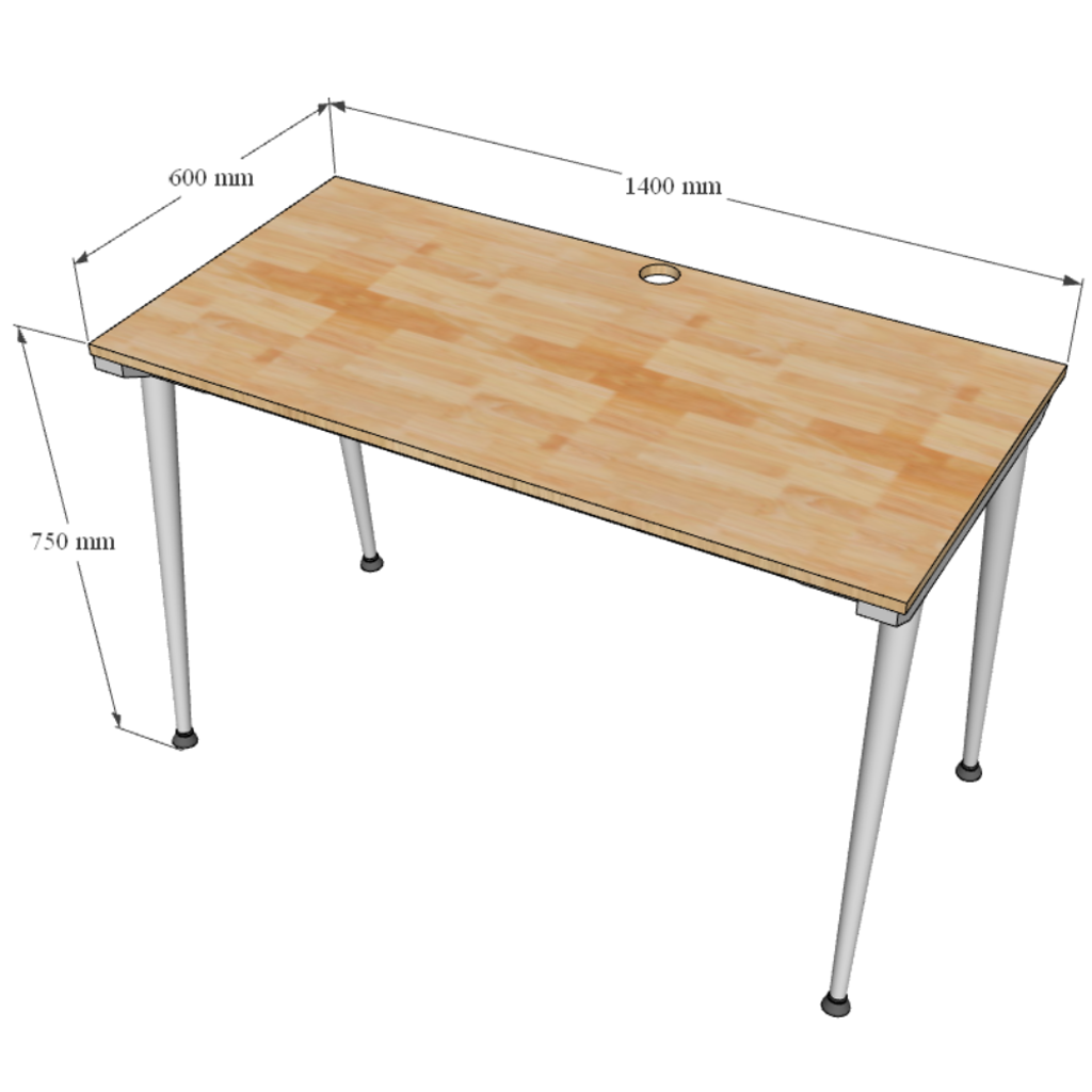 ban-lam-viec-60x140cm-he-cone-chan-sat-tam-giac-hbco003_(2)