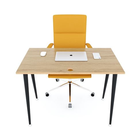 ban-100x60cm-go-plywood-van-soi-chan-cone-hbco031-02