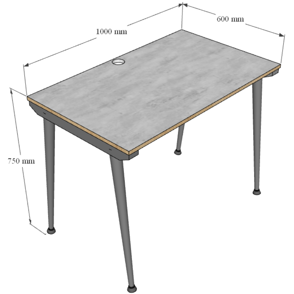 ban-lam-viec-go-plywood-melamin-van-soi-chan-sat-cone-hbco031_(3)