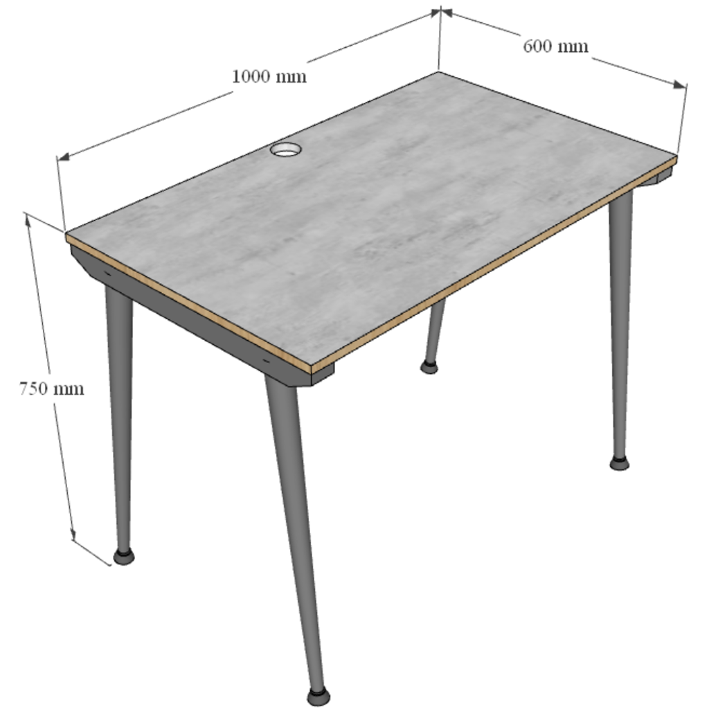 ban-lam-viec-go-plywood-melamin-van-soi-chan-sat-cone-hbco031_(3)