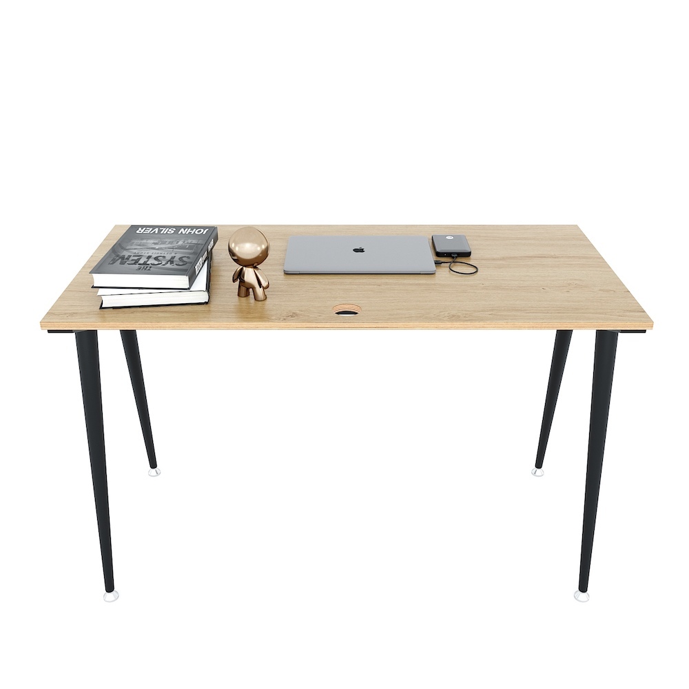 ban-120x60cm-go-plywood-van-soi-chan-cone-hbco032-02