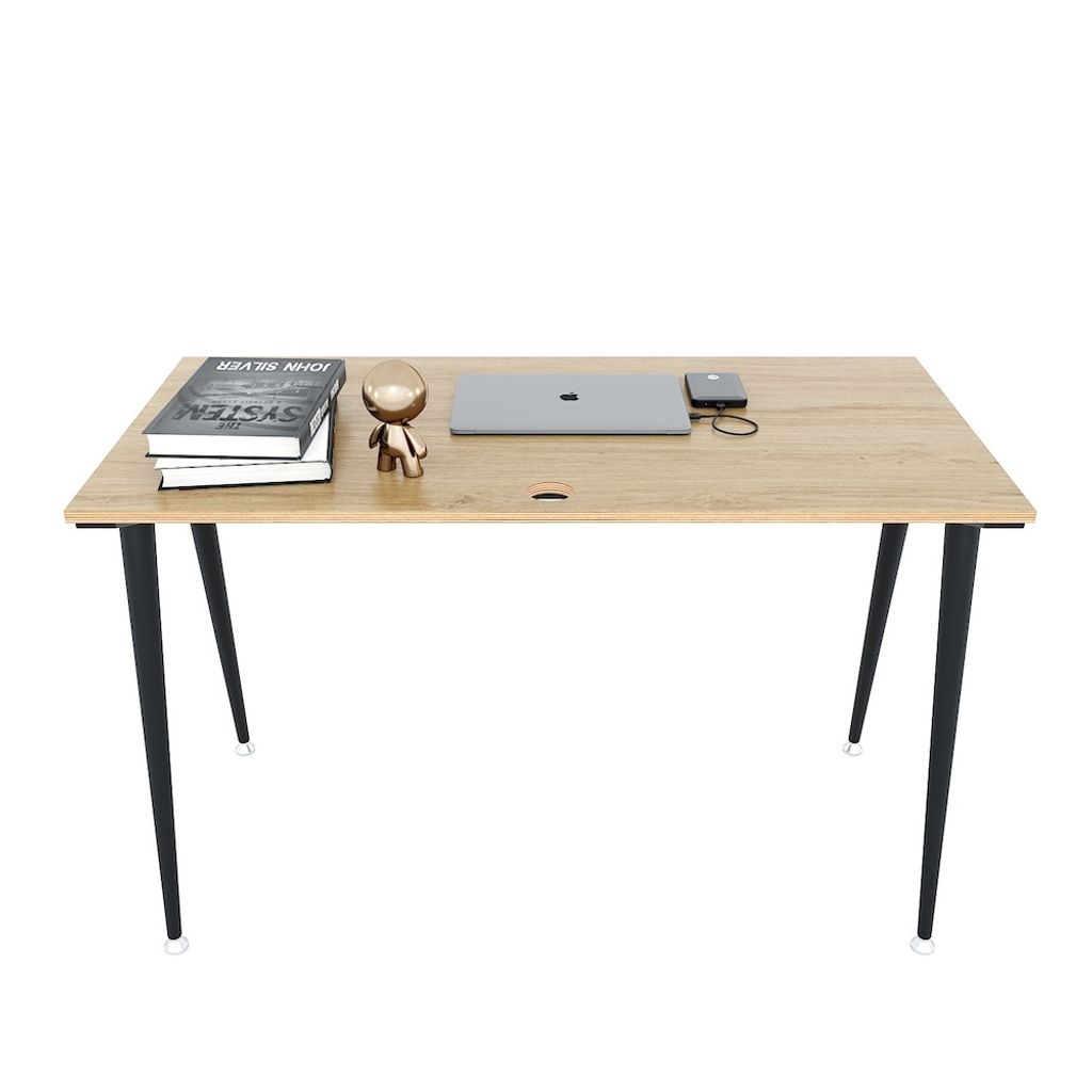 ban-120x60cm-go-plywood-van-soi-chan-cone-hbco032-02