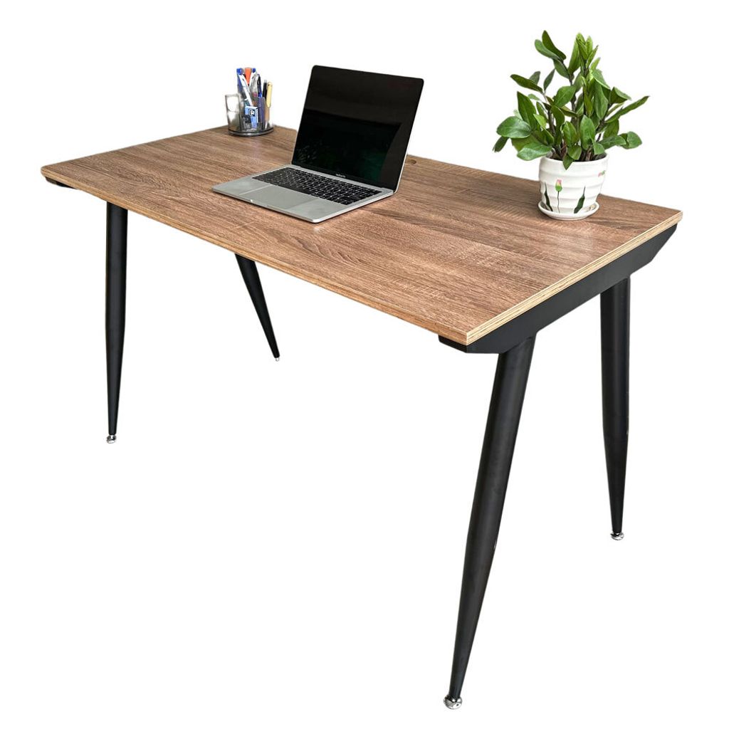 ban-lam-viec-he-cone-plywood-1
