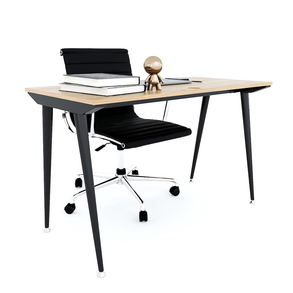 ban-120x60cm-go-plywood-van-soi-chan-cone-hbco032-04