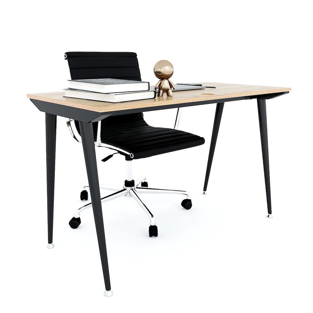 ban-120x60cm-go-plywood-van-soi-chan-cone-hbco032-04