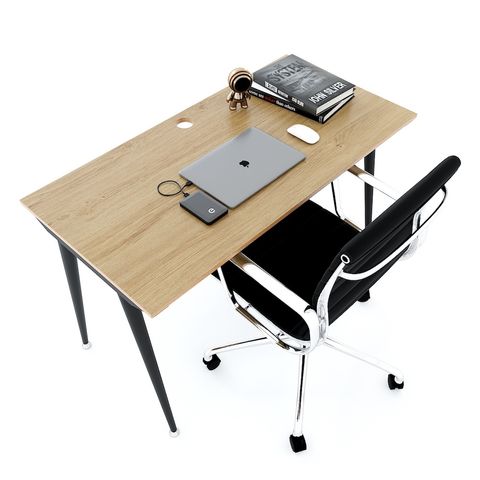 ban-120x60cm-go-plywood-van-soi-chan-cone-hbco032-03