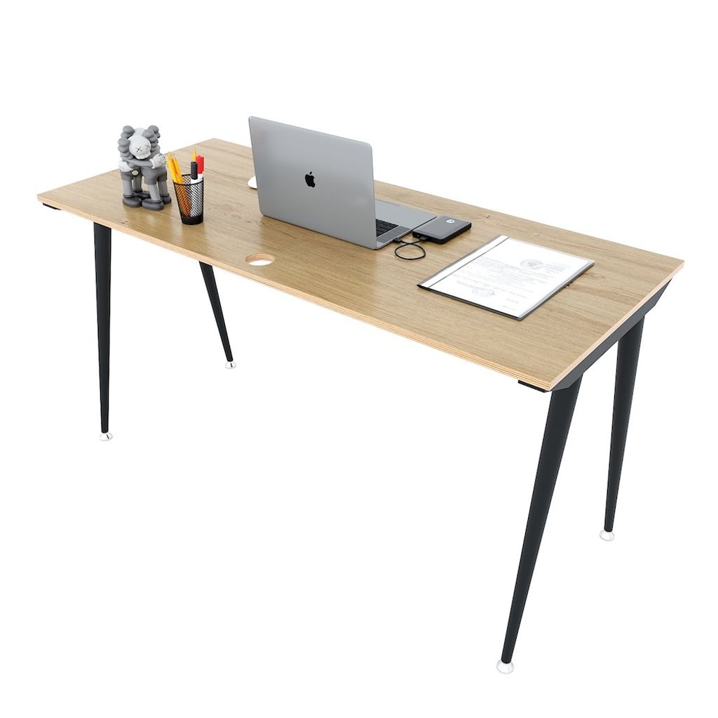 ban-140x60cm-go-plywood-van-soi-chan-cone-hbco033-03