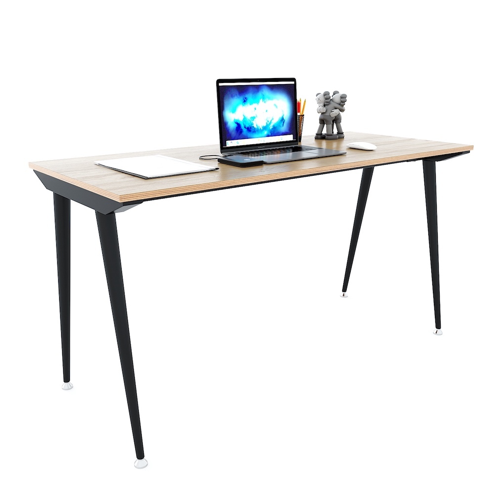 ban-140x60cm-go-plywood-van-soi-chan-cone-hbco033-04