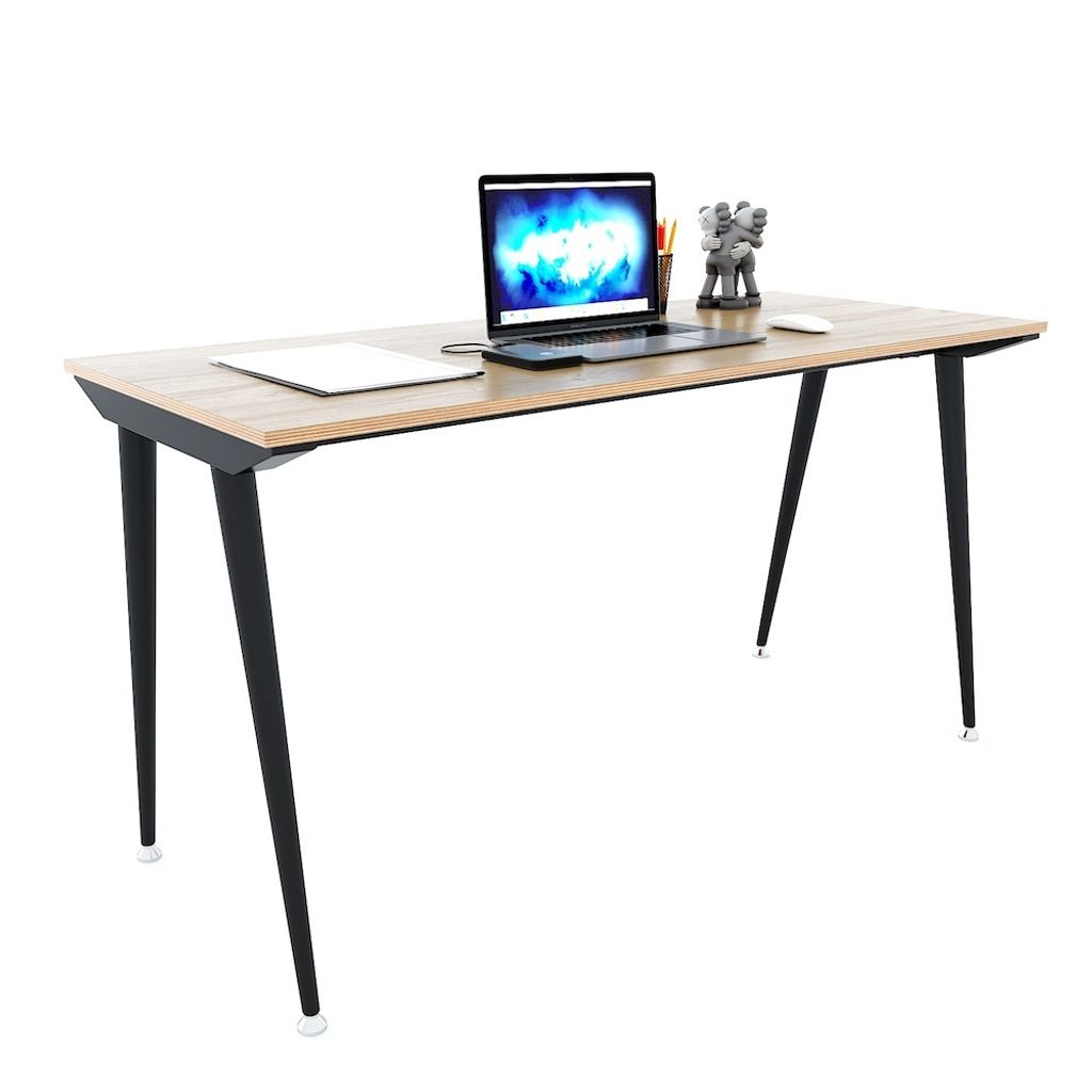 ban-140x60cm-go-plywood-van-soi-chan-cone-hbco033-04