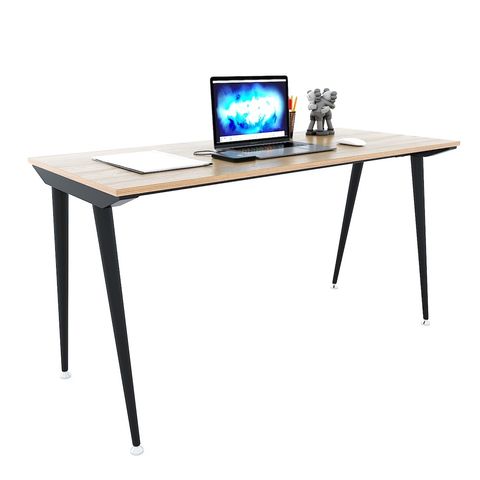 ban-140x60cm-go-plywood-van-soi-chan-cone-hbco033-04