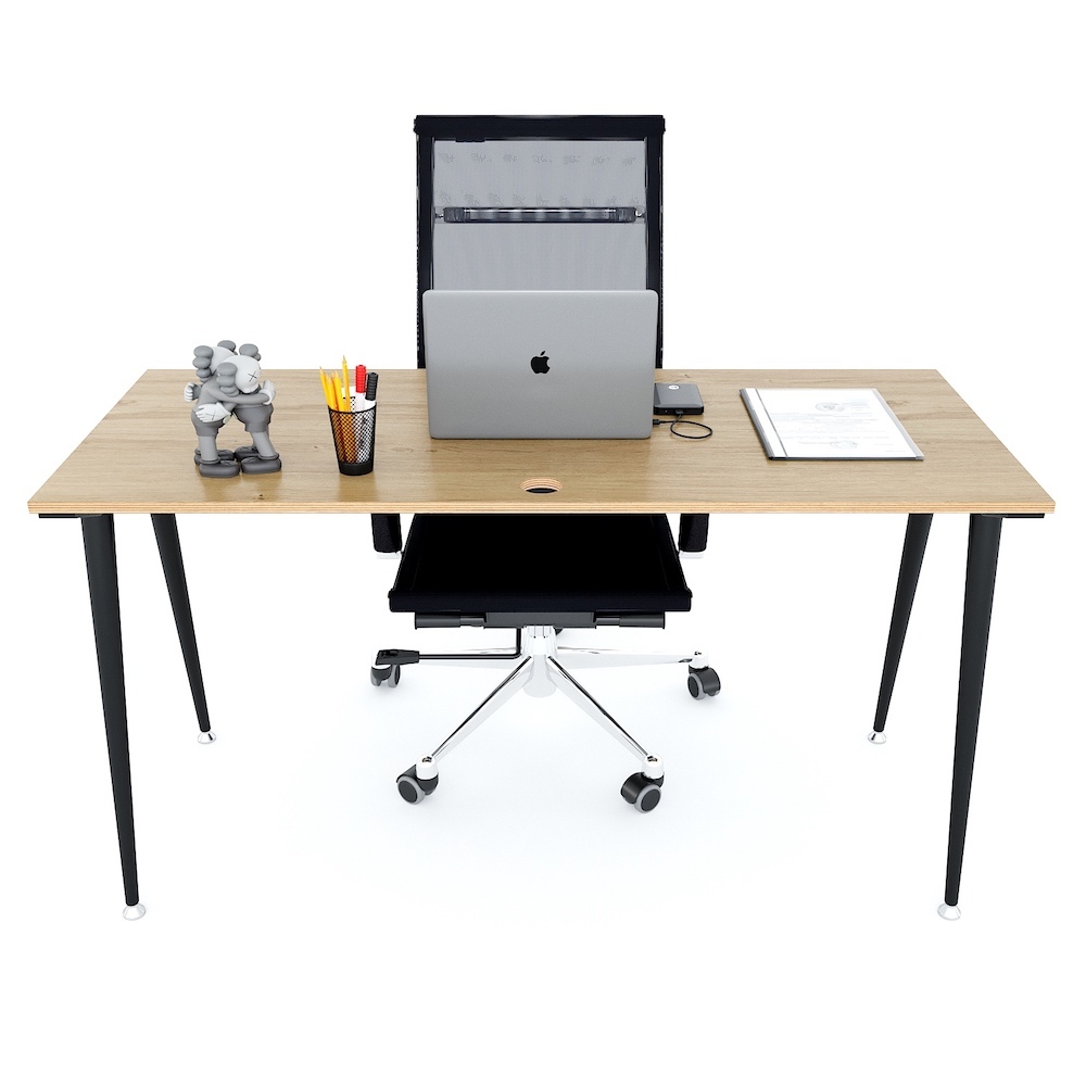 ban-140x60cm-go-plywood-van-soi-chan-cone-hbco033-01