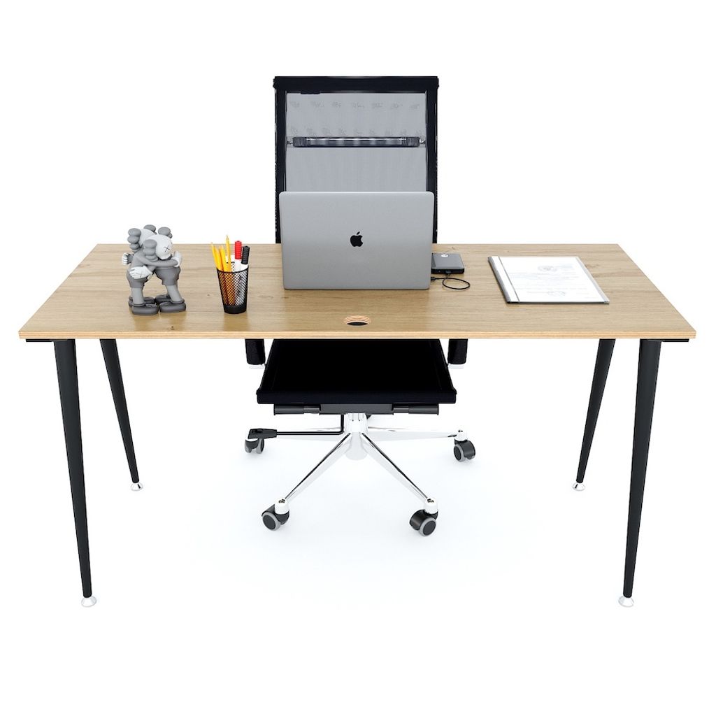 ban-140x60cm-go-plywood-van-soi-chan-cone-hbco033-01