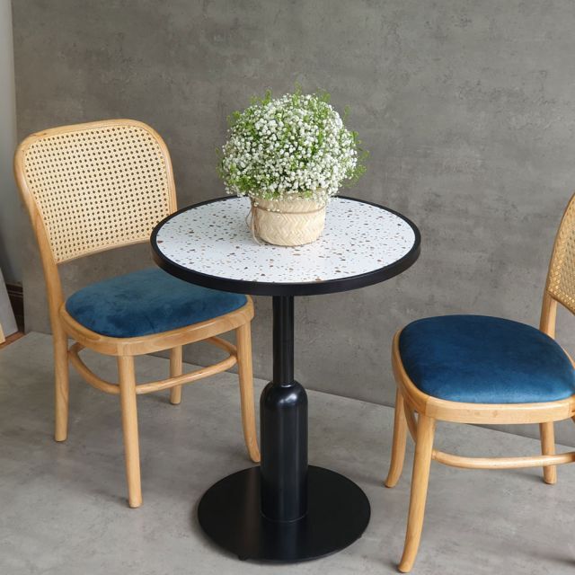 ghe-cafe-khung-go-lung-luoi-mat-cao-8