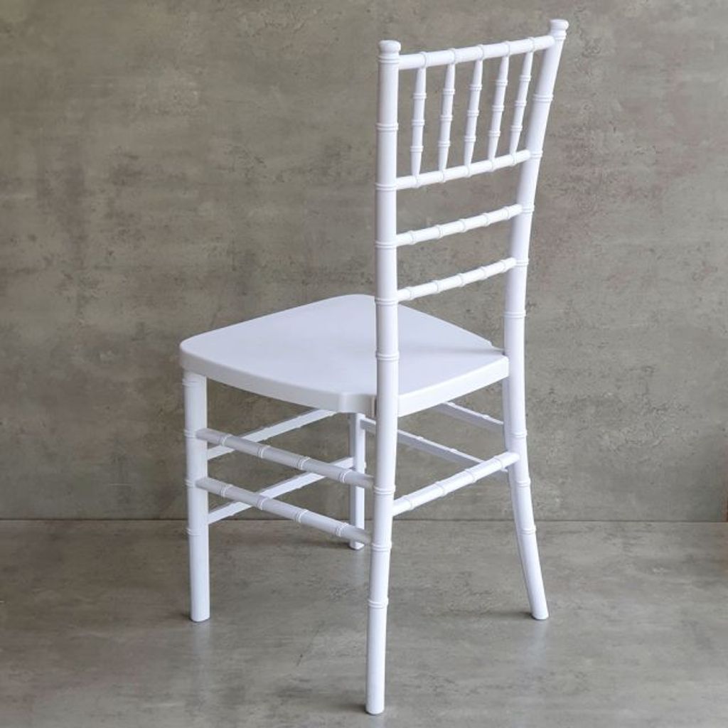 ghe-Chiavari_nhua-gia-go-16