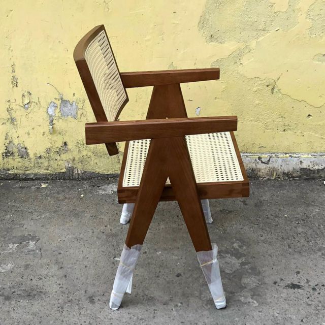 ghe-cafe-go-VLEG-2