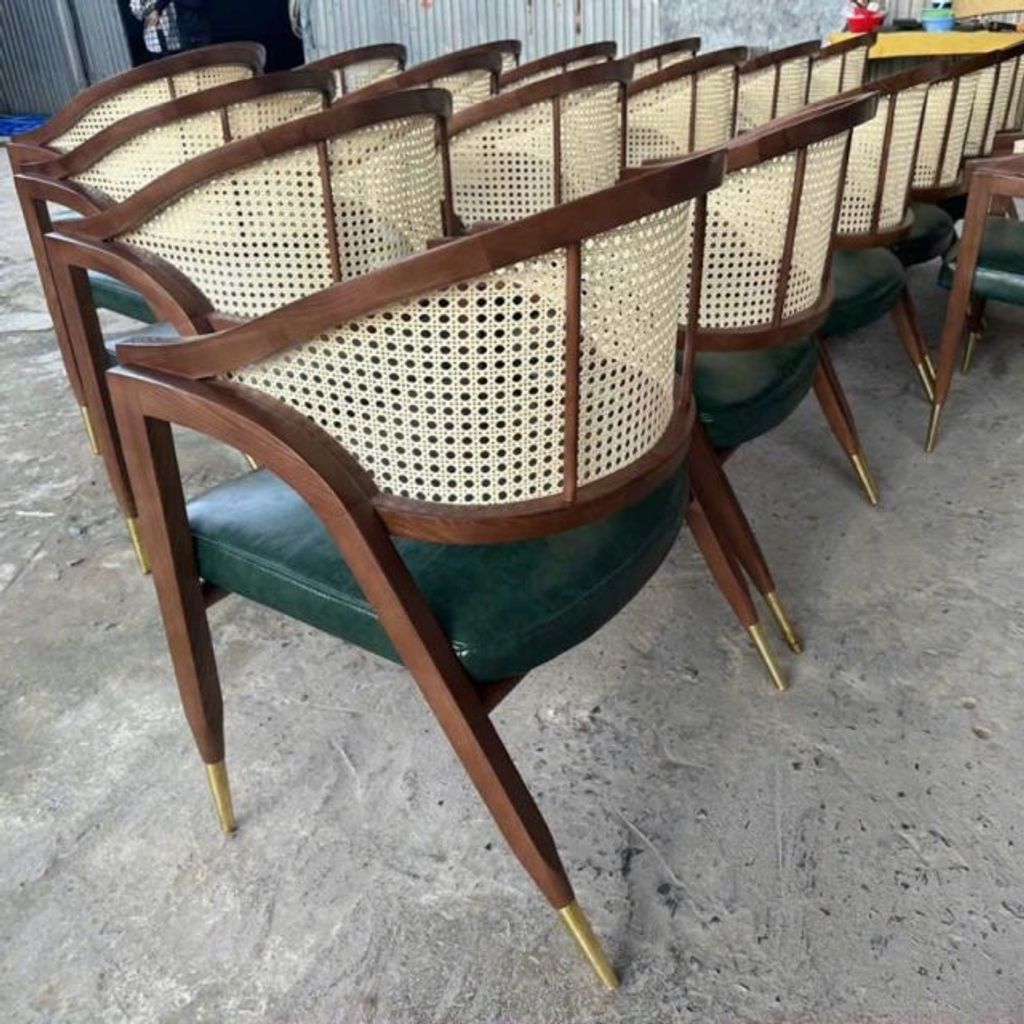 ghe-WOMLY-khung-go-soi-lung-luoi-mat-cao-3