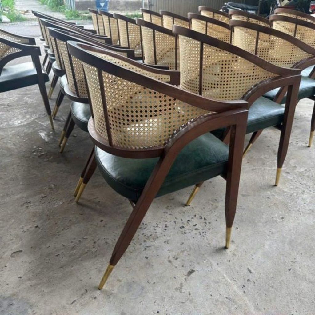 ghe-WOMLY-khung-go-soi-lung-luoi-mat-cao-4