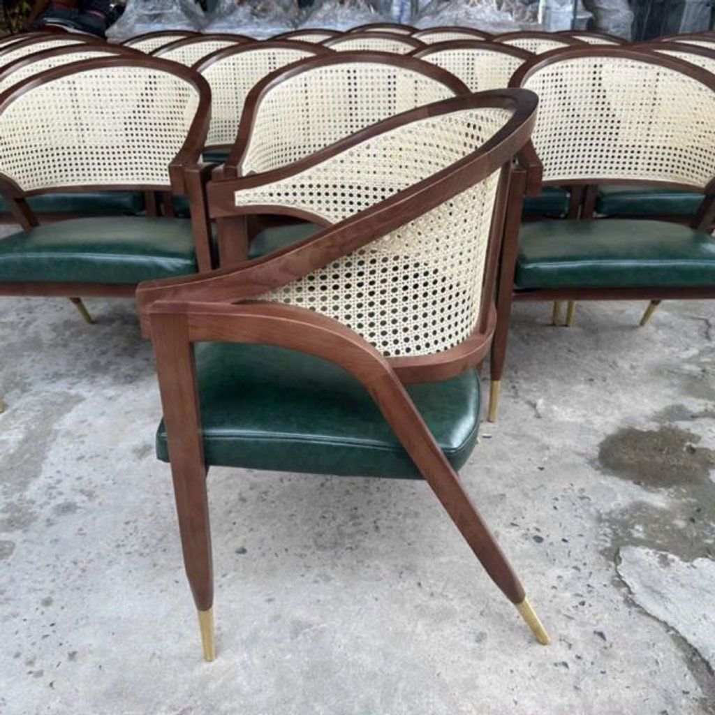 ghe-WOMLY-khung-go-soi-lung-luoi-mat-cao-5