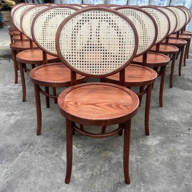 ghe-thonet-khung-go-tan-bi-lung-luoi-4