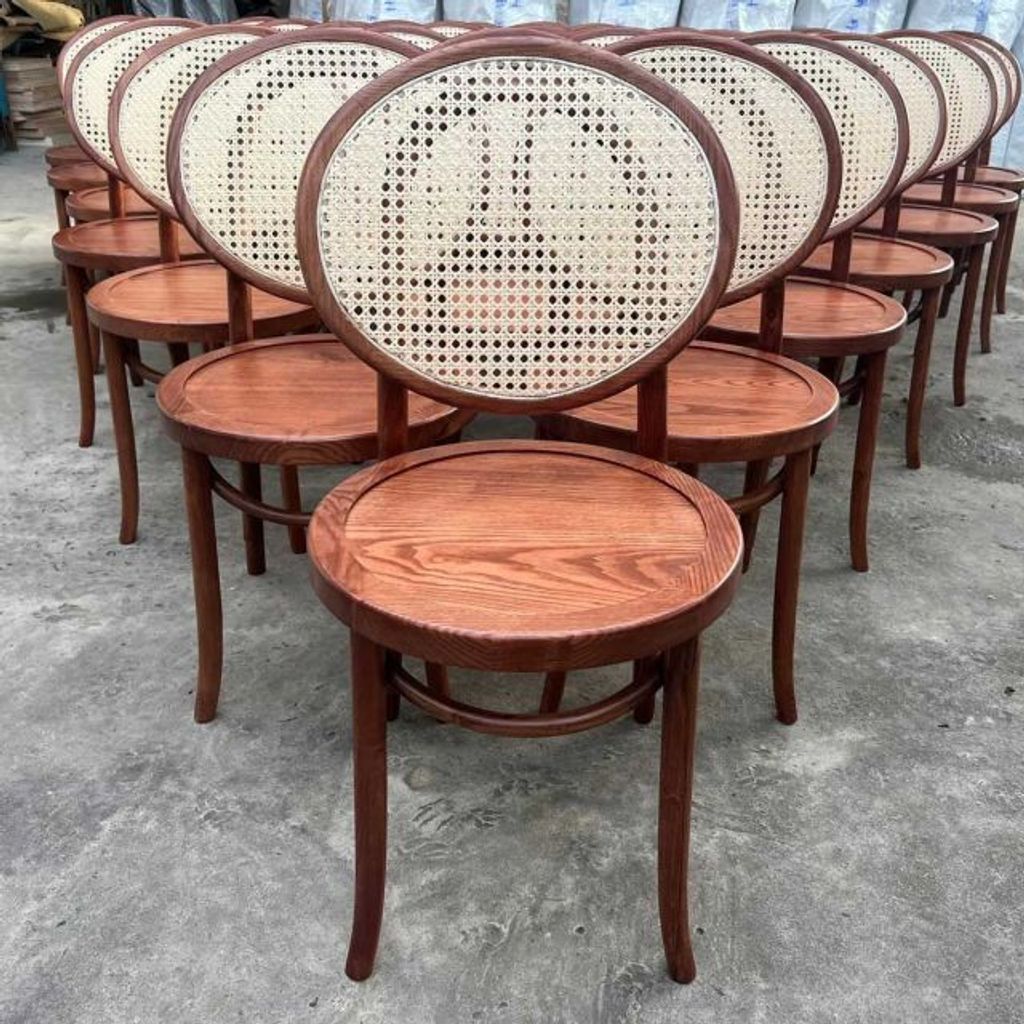 ghe-thonet-khung-go-tan-bi-lung-luoi-4