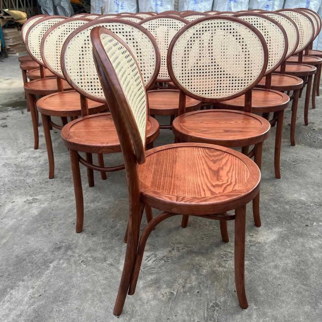 ghe-thonet-khung-go-tan-bi-lung-luoi-3