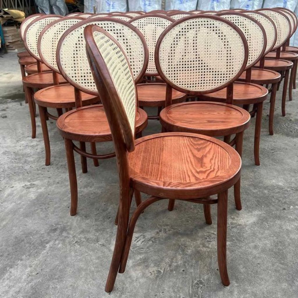 ghe-thonet-khung-go-tan-bi-lung-luoi-3