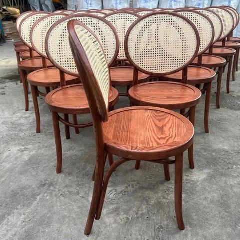 ghe-thonet-khung-go-tan-bi-lung-luoi-3