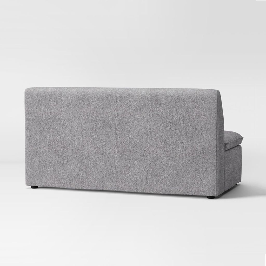 mat-sau-ghe-sofa-bang-chan-ngan-loveseats-sfb68008
